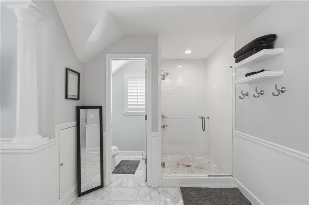 1737 Kinsmon Cove Marietta, GA 30062 - Photo 42 of 64