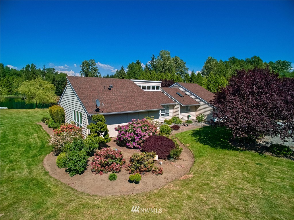 2123 Harksell Road Ferndale, WA 98248 - Photo 22 of 25 Gallery Image 22