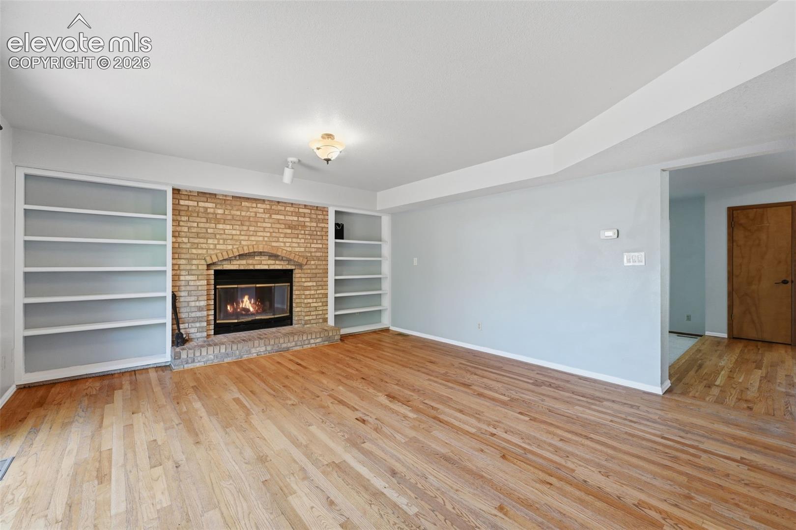 2040 Wickes Road Colorado Springs, CO 80919 - Photo 18 of 50 Gallery Image 18