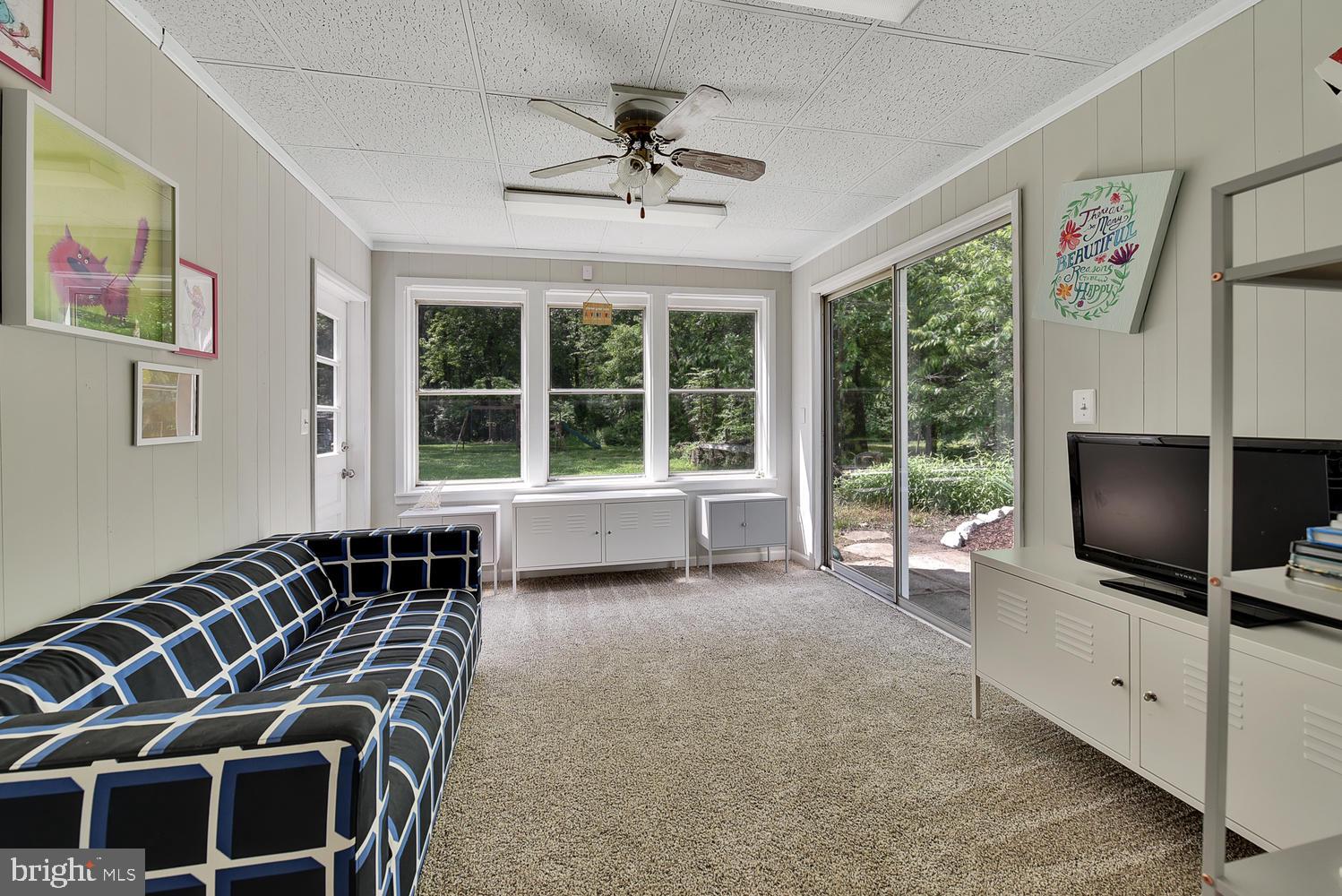 1583 Colony Road Pasadena, MD 21122 - Photo 18 of 59 Gallery Image 18
