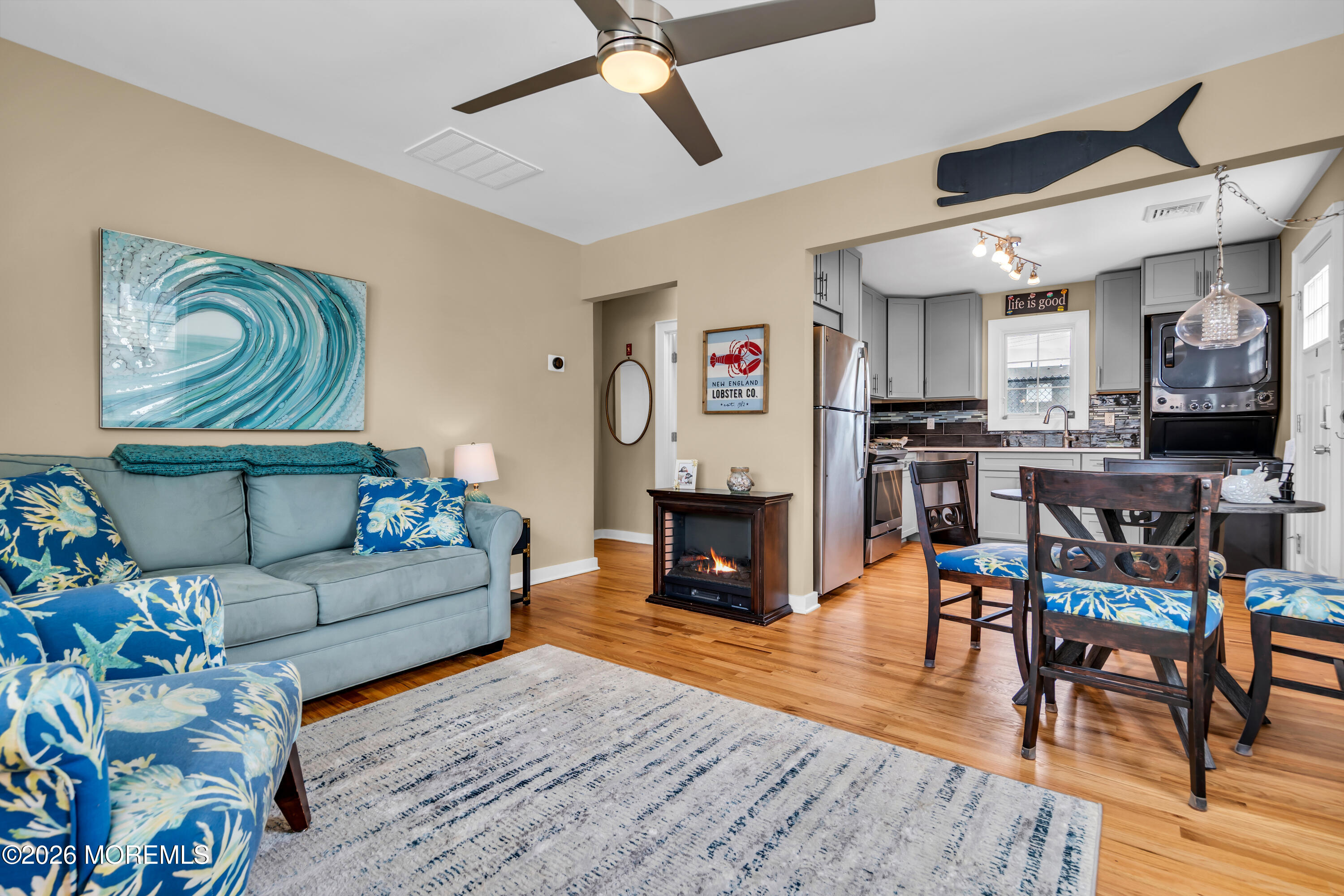 113 Johnson Road Lavallette, NJ 08735 - Photo 8 of 18 17-print-DSC06071-1