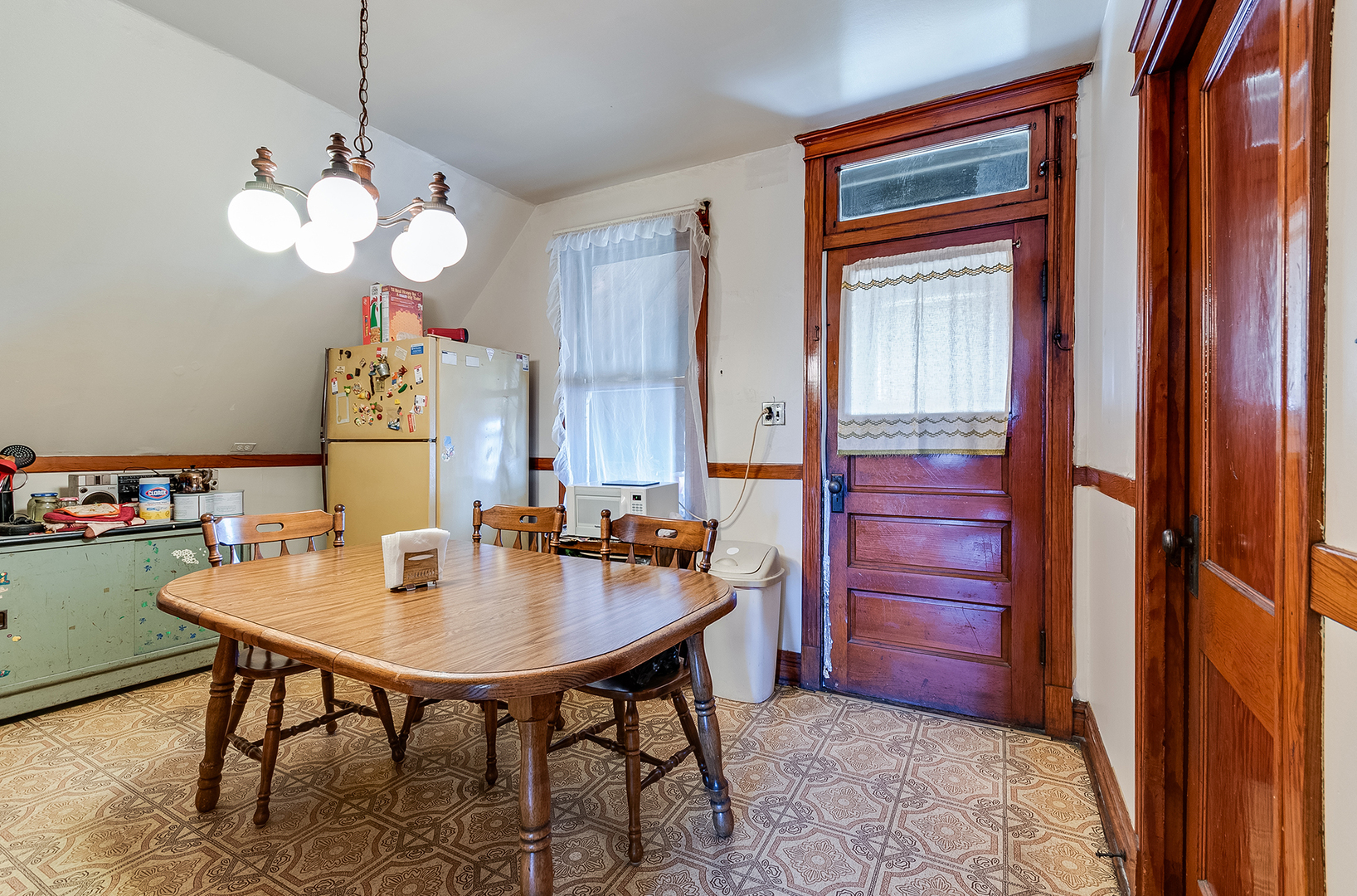 5145 South Troy Street Chicago, IL 60632 - Photo 13 of 24