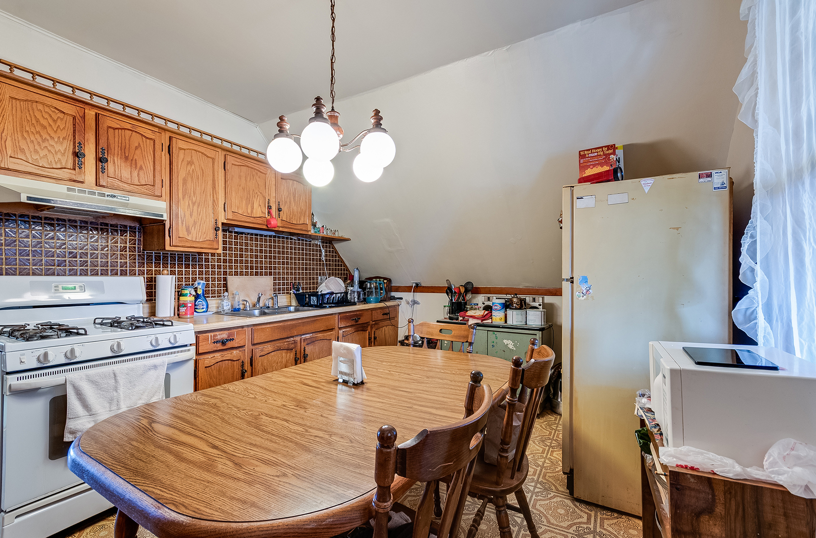 5145 South Troy Street Chicago, IL 60632 - Photo 14 of 24