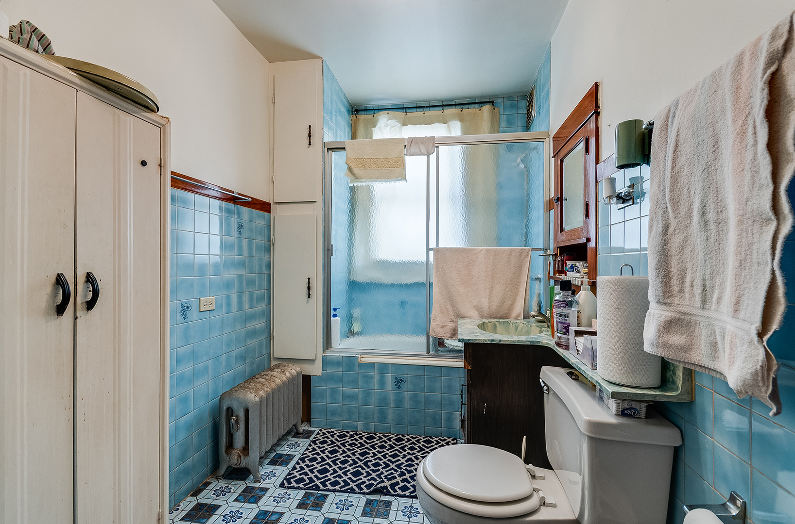 5145 South Troy Street Chicago, IL 60632 - Photo 15 of 24