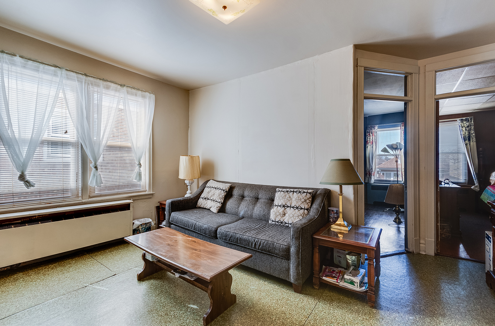 5145 South Troy Street Chicago, IL 60632 - Photo 16 of 24
