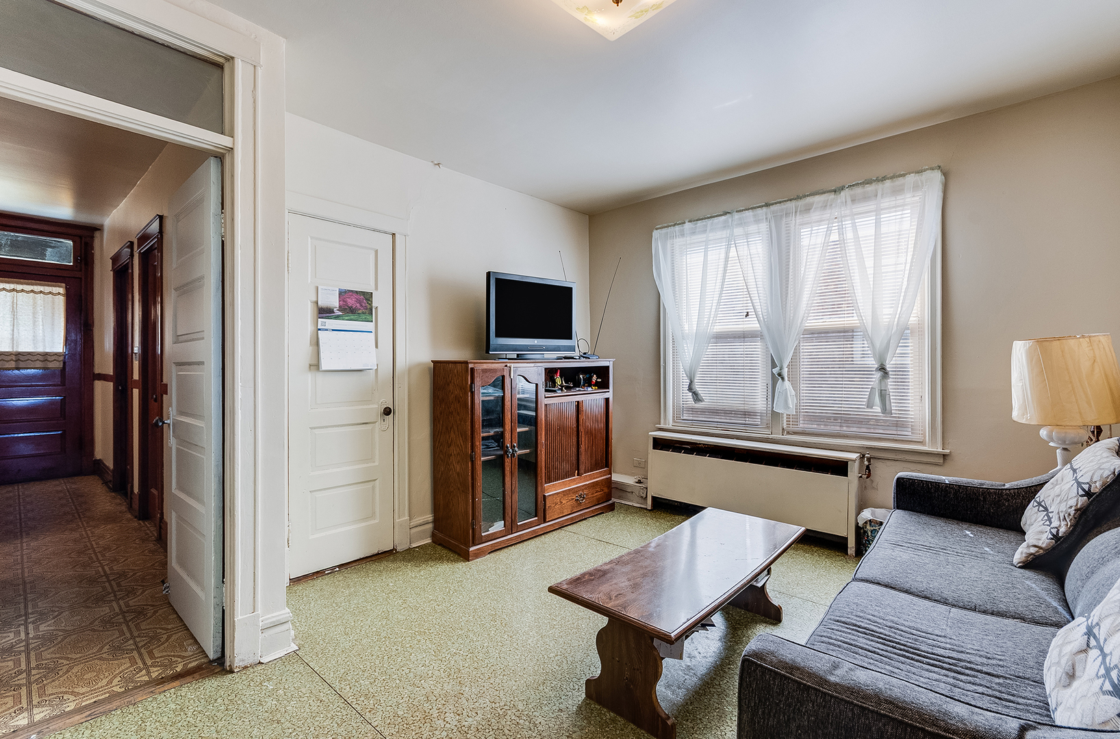 5145 South Troy Street Chicago, IL 60632 - Photo 17 of 24