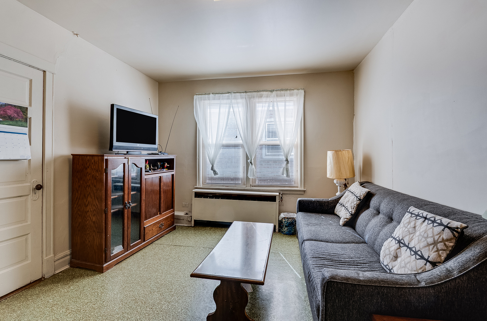5145 South Troy Street Chicago, IL 60632 - Photo 18 of 24