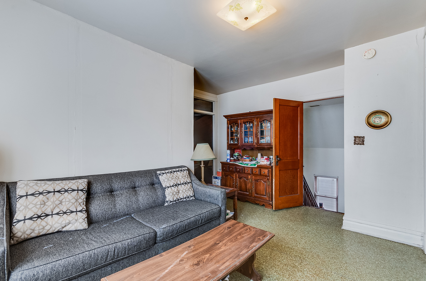 5145 South Troy Street Chicago, IL 60632 - Photo 19 of 24