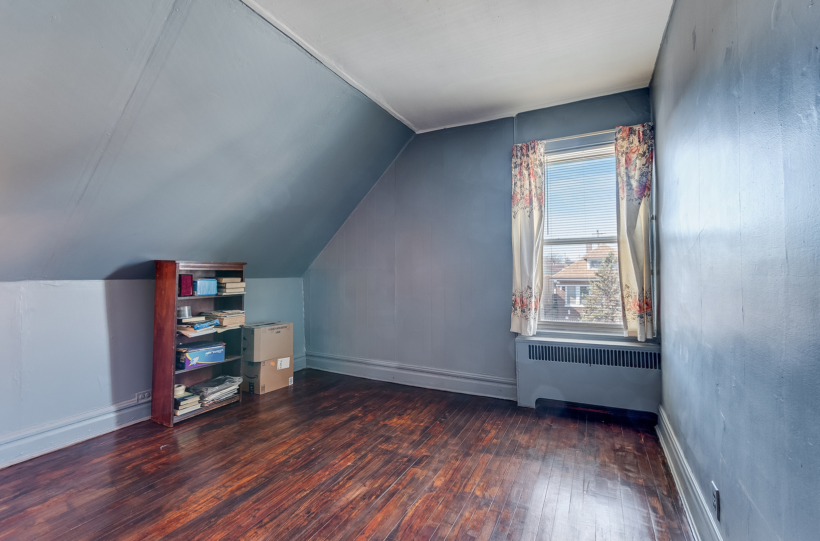 5145 South Troy Street Chicago, IL 60632 - Photo 20 of 24