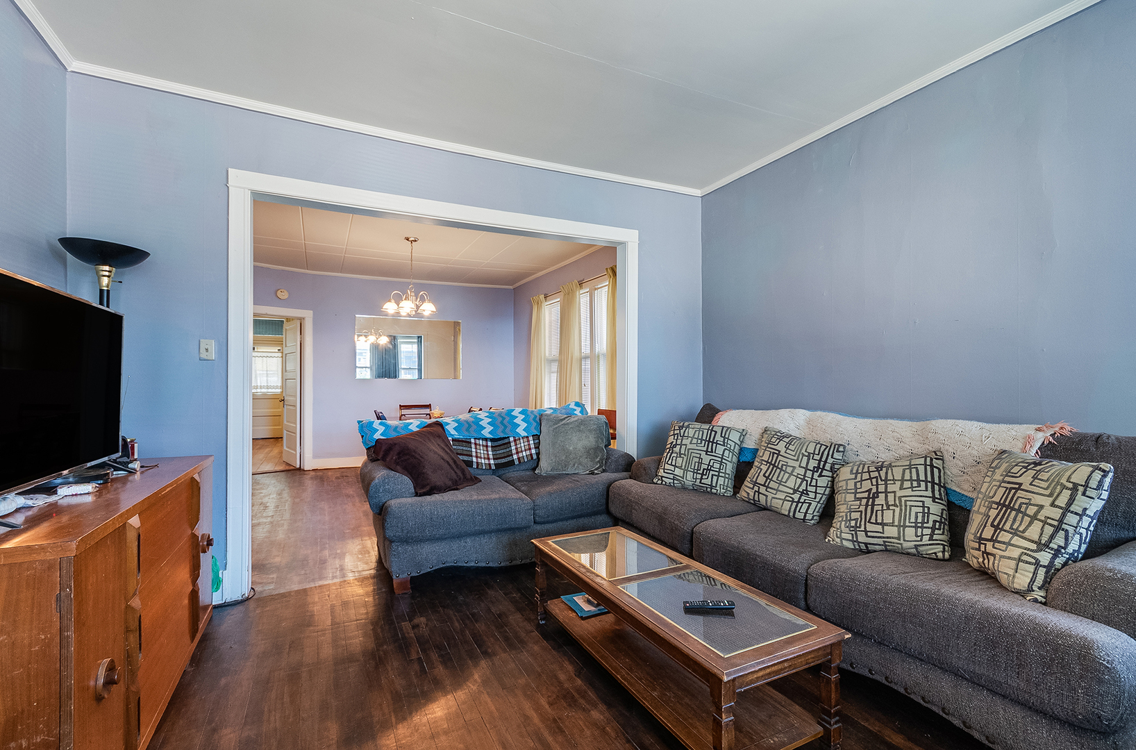 5145 South Troy Street Chicago, IL 60632 - Photo 2 of 24