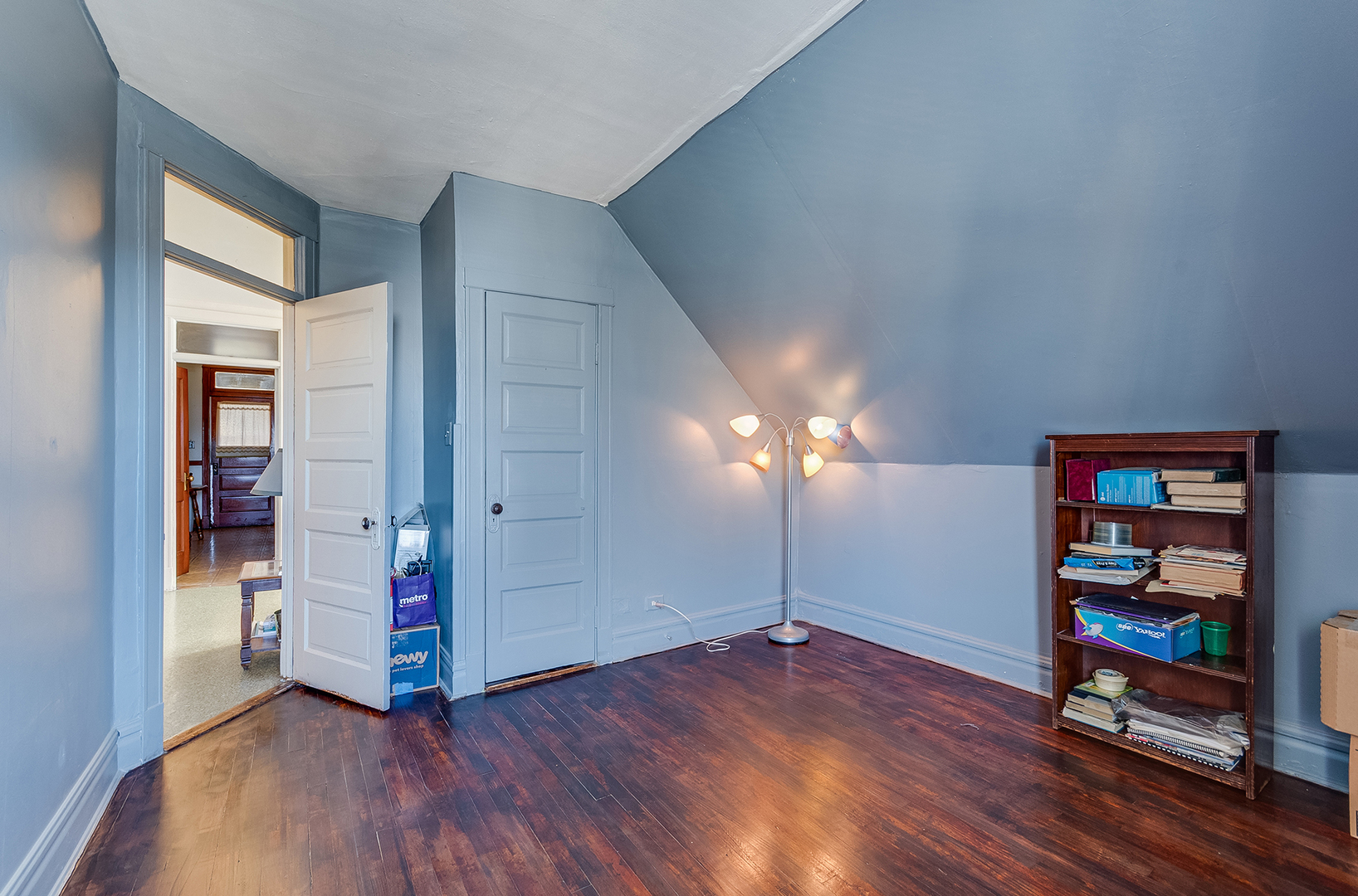 5145 South Troy Street Chicago, IL 60632 - Photo 21 of 24