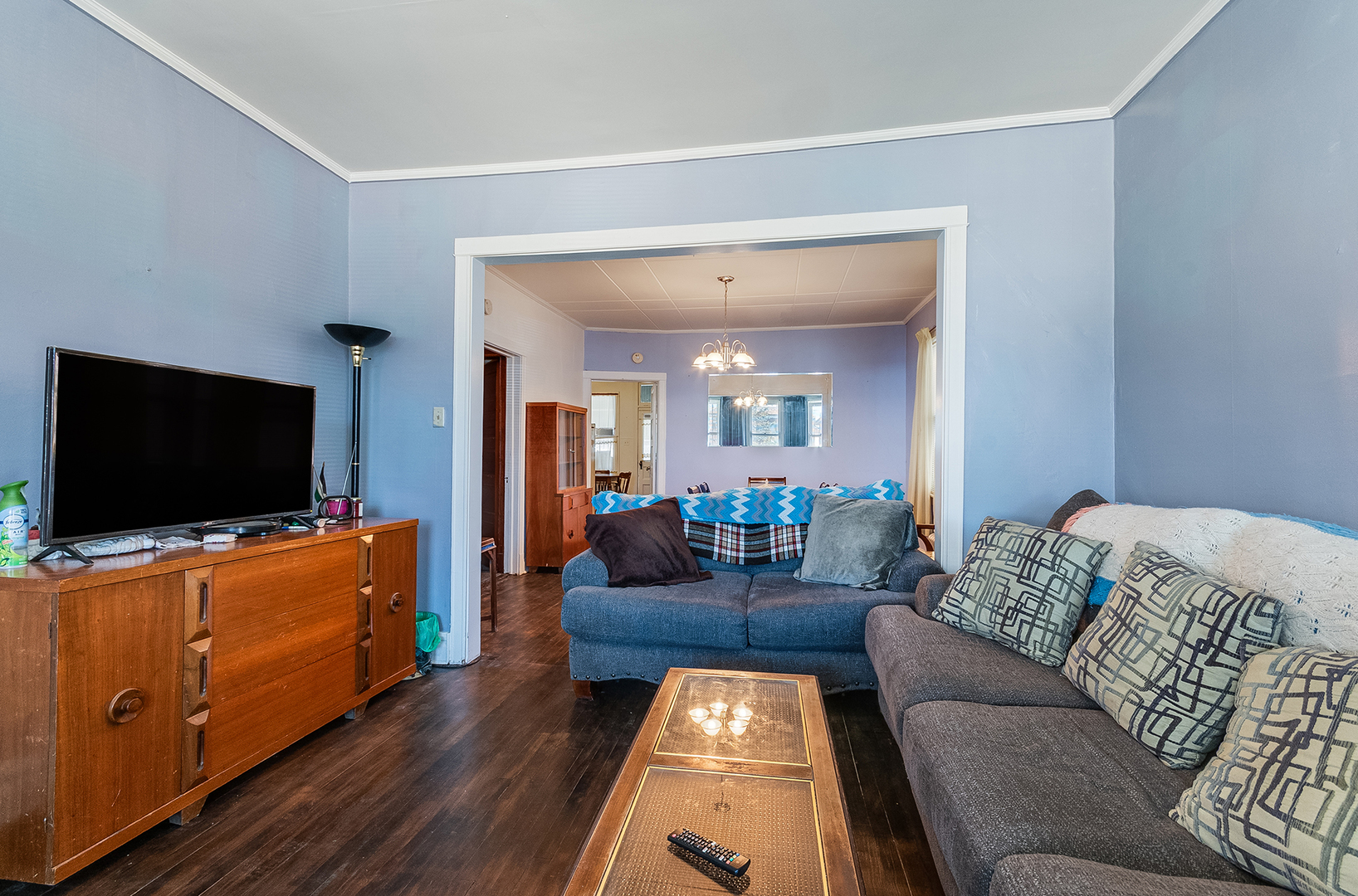 5145 South Troy Street Chicago, IL 60632 - Photo 4 of 24