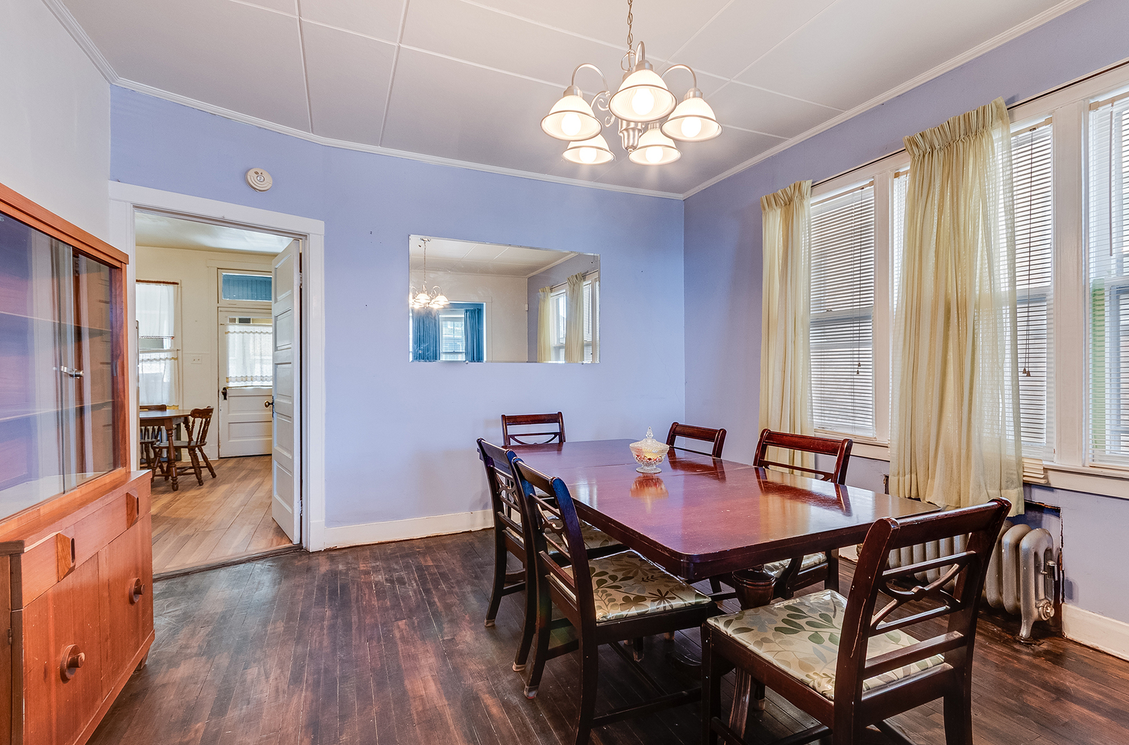 5145 South Troy Street Chicago, IL 60632 - Photo 5 of 24