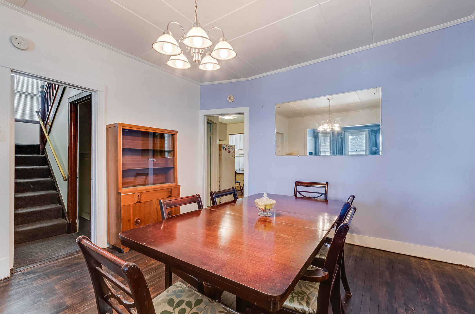5145 South Troy Street Chicago, IL 60632 - Photo 6 of 24