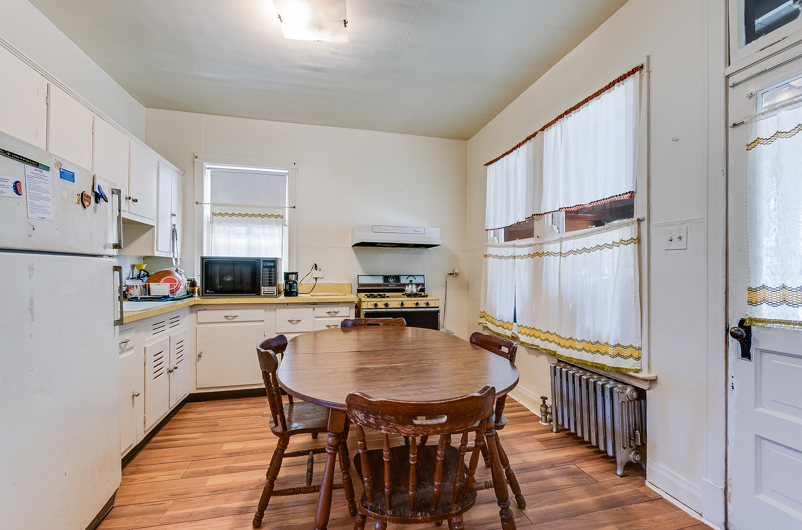 5145 South Troy Street Chicago, IL 60632 - Photo 7 of 24