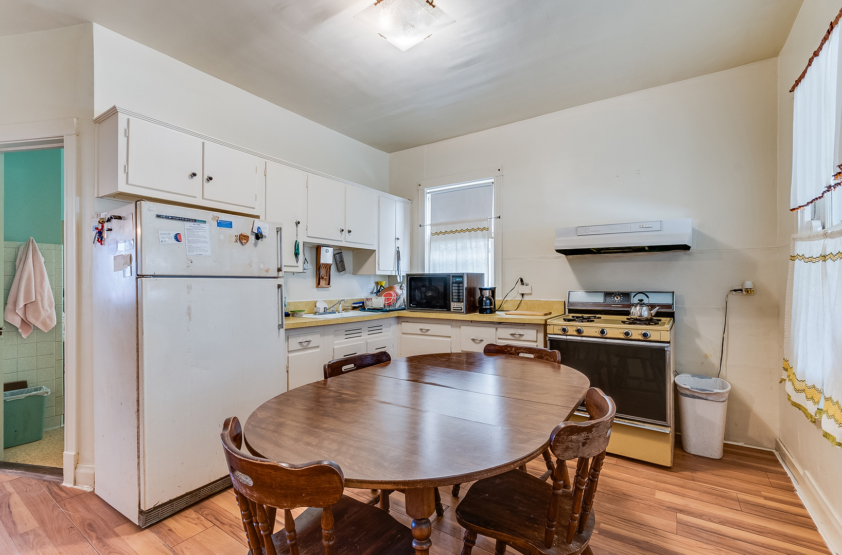 5145 South Troy Street Chicago, IL 60632 - Photo 8 of 24