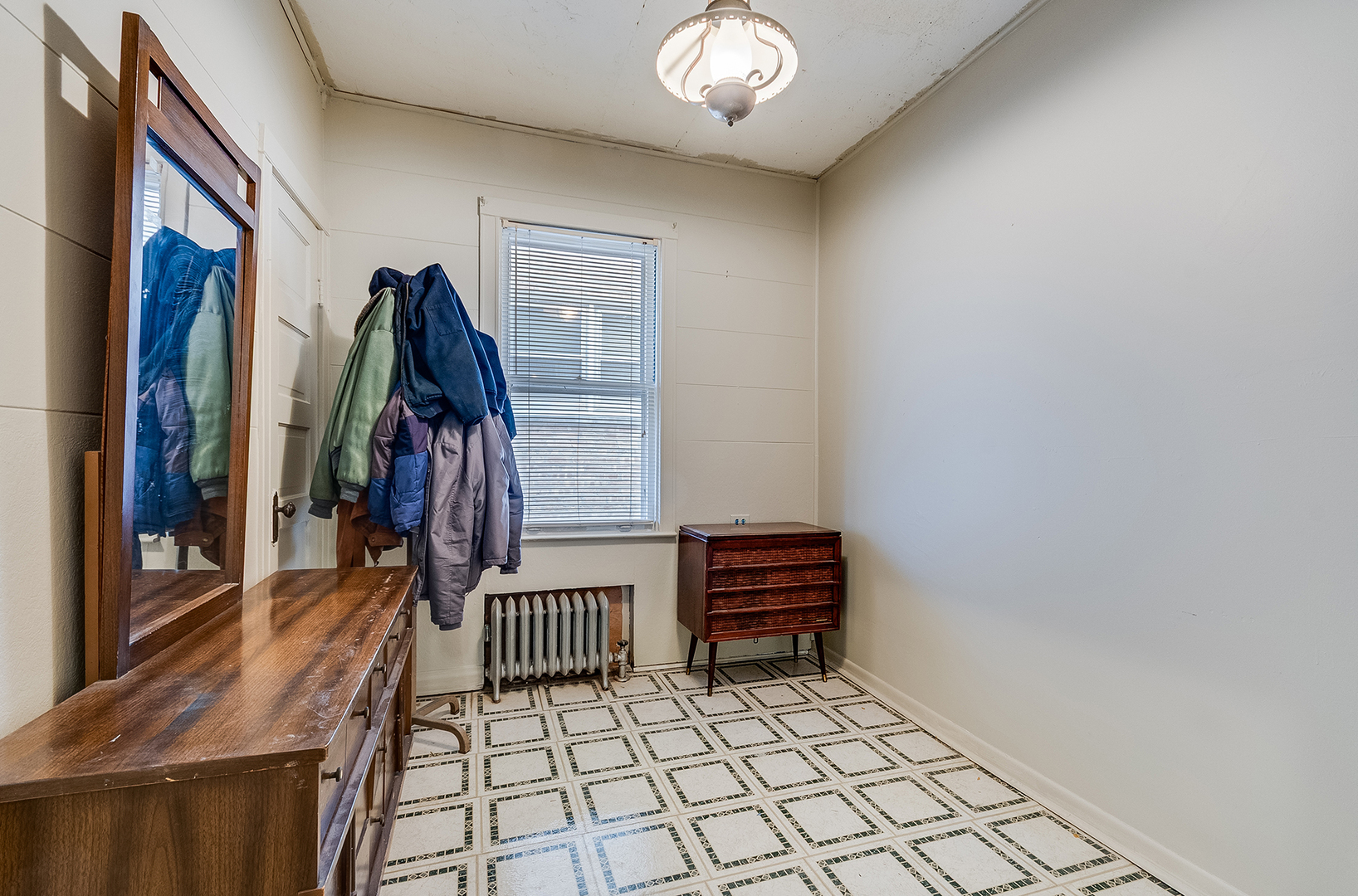 5145 South Troy Street Chicago, IL 60632 - Photo 9 of 24