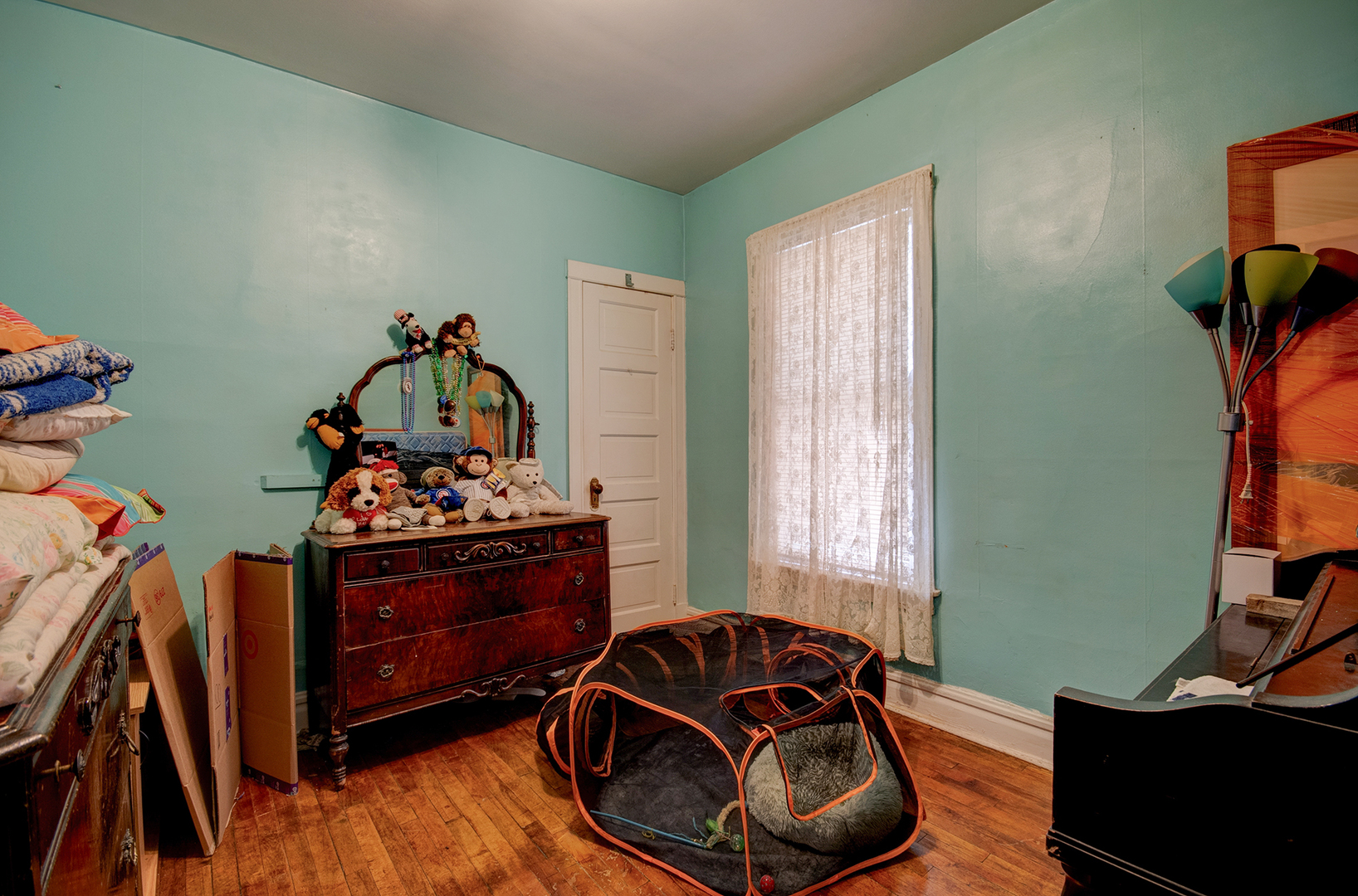 5145 South Troy Street Chicago, IL 60632 - Photo 10 of 24