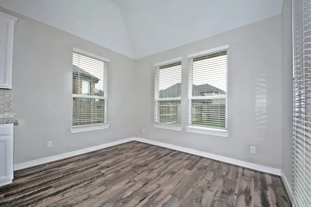 $3,200 | 4314 Shaded Arbor Way, Sugar Land, TX 77479