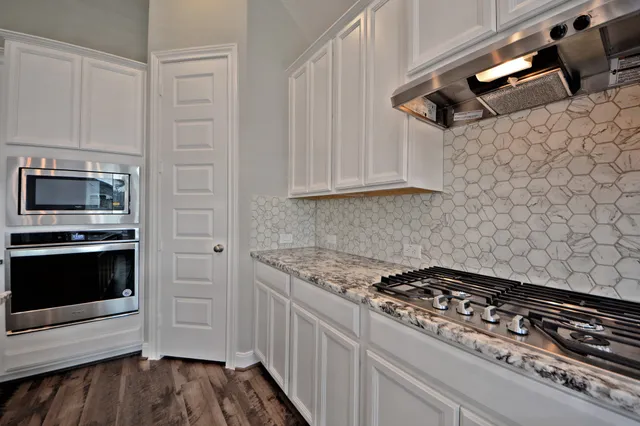 $3,200 | 4314 Shaded Arbor Way, Sugar Land, TX 77479