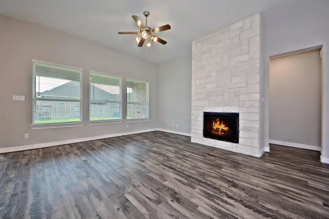 $3,200 | 4314 Shaded Arbor Way, Sugar Land, TX 77479