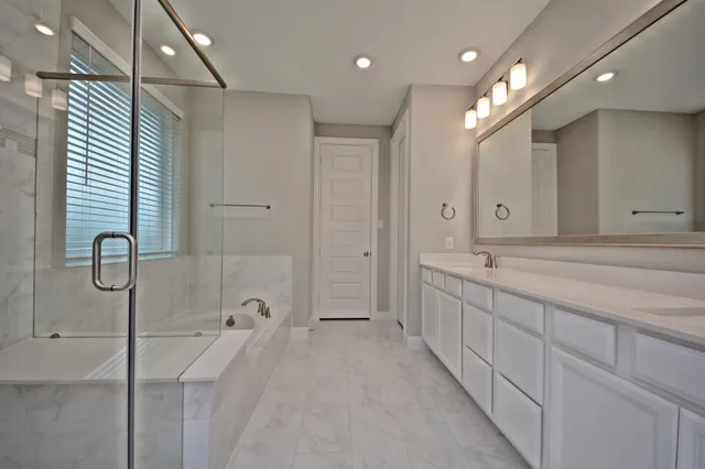 $3,200 | 4314 Shaded Arbor Way, Sugar Land, TX 77479