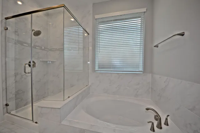 $3,200 | 4314 Shaded Arbor Way, Sugar Land, TX 77479