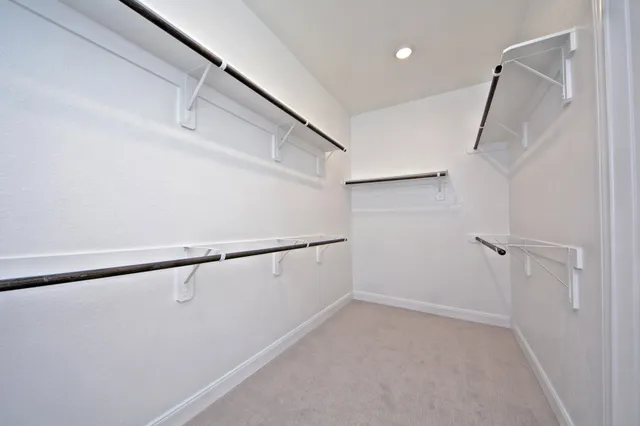 $3,200 | 4314 Shaded Arbor Way, Sugar Land, TX 77479