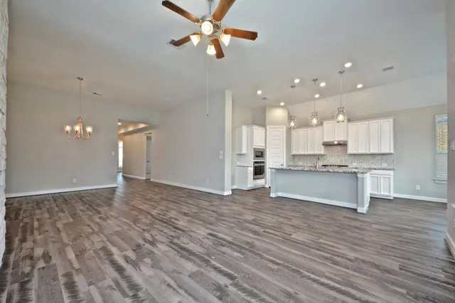 $3,200 | 4314 Shaded Arbor Way, Sugar Land, TX 77479