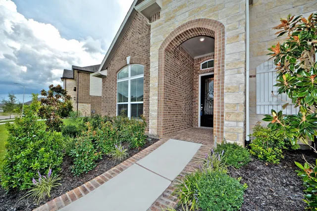 $3,200 | 4314 Shaded Arbor Way, Sugar Land, TX 77479