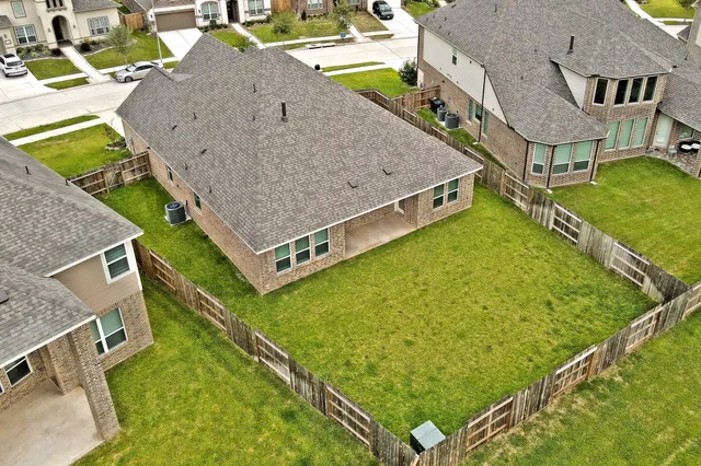 $3,200 | 4314 Shaded Arbor Way, Sugar Land, TX 77479