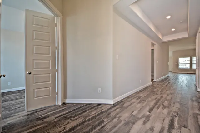 $3,200 | 4314 Shaded Arbor Way, Sugar Land, TX 77479