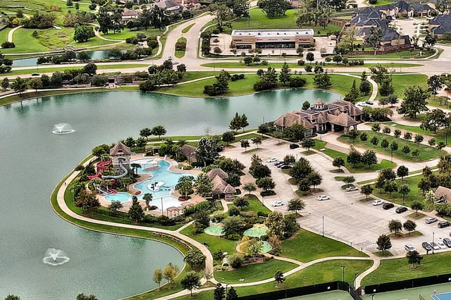 $3,200 | 4314 Shaded Arbor Way, Sugar Land, TX 77479