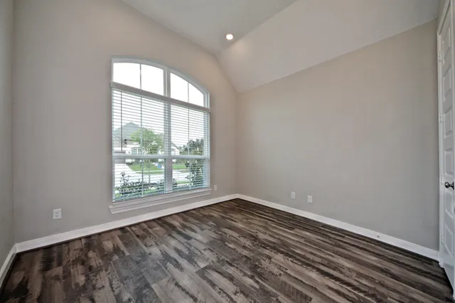 $3,200 | 4314 Shaded Arbor Way, Sugar Land, TX 77479