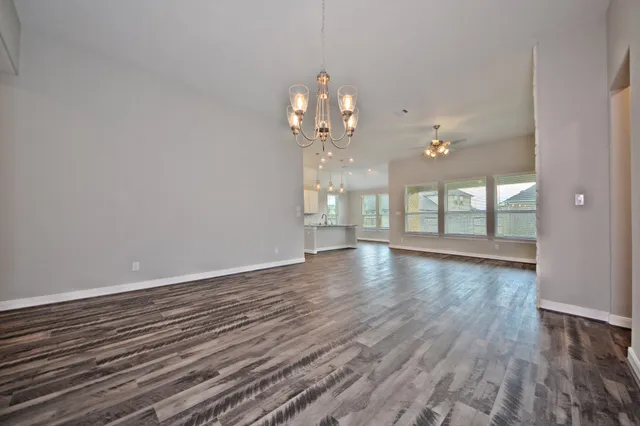 $3,200 | 4314 Shaded Arbor Way, Sugar Land, TX 77479