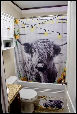 a view of ocean view