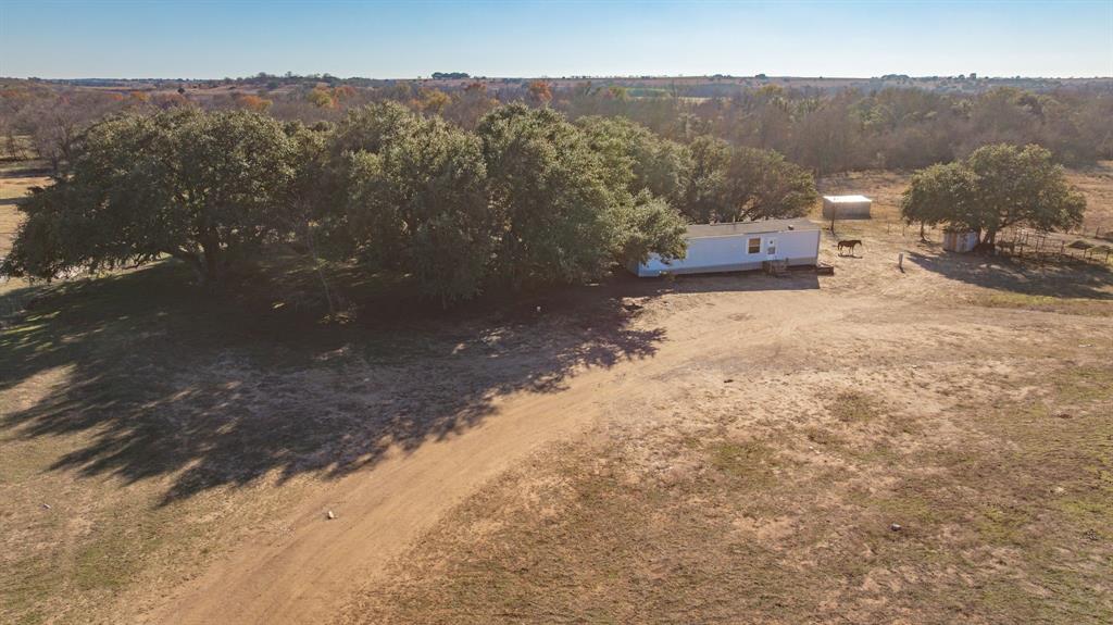 18200 Highway 6 Dublin, TX 76446 - Photo 20 of 38 a view of outdoor space and city view