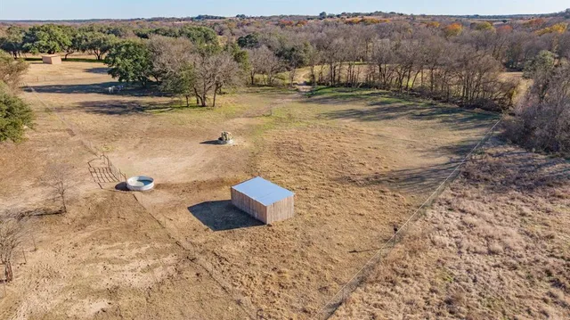 a view of lake view and mountain