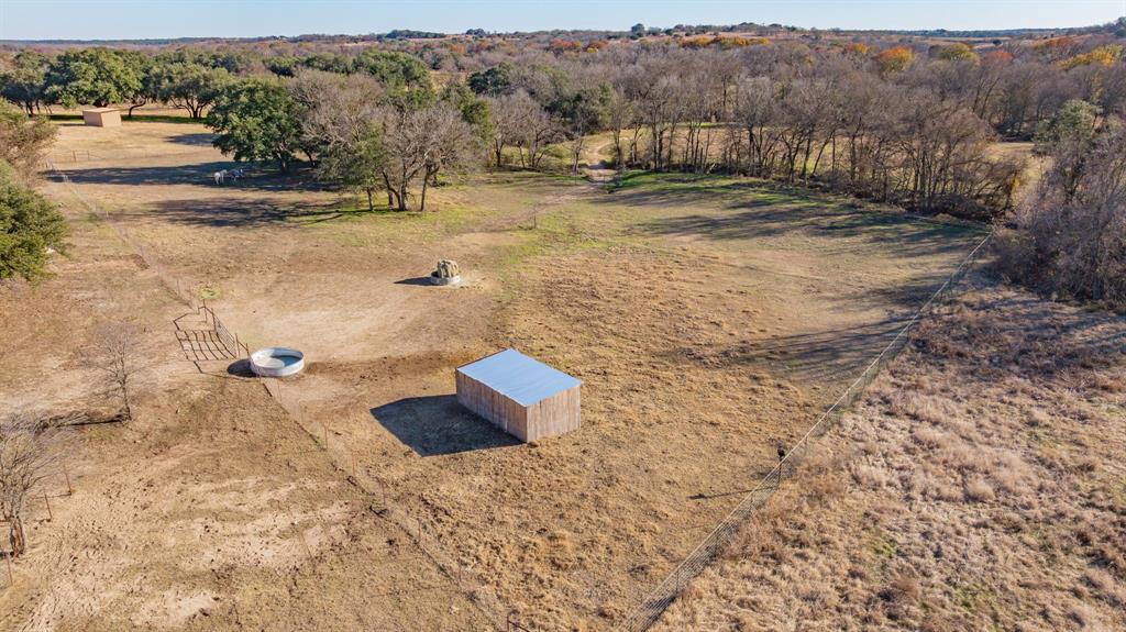 18200 Highway 6 Dublin, TX 76446 - Photo 22 of 38 a view of a outdoor space