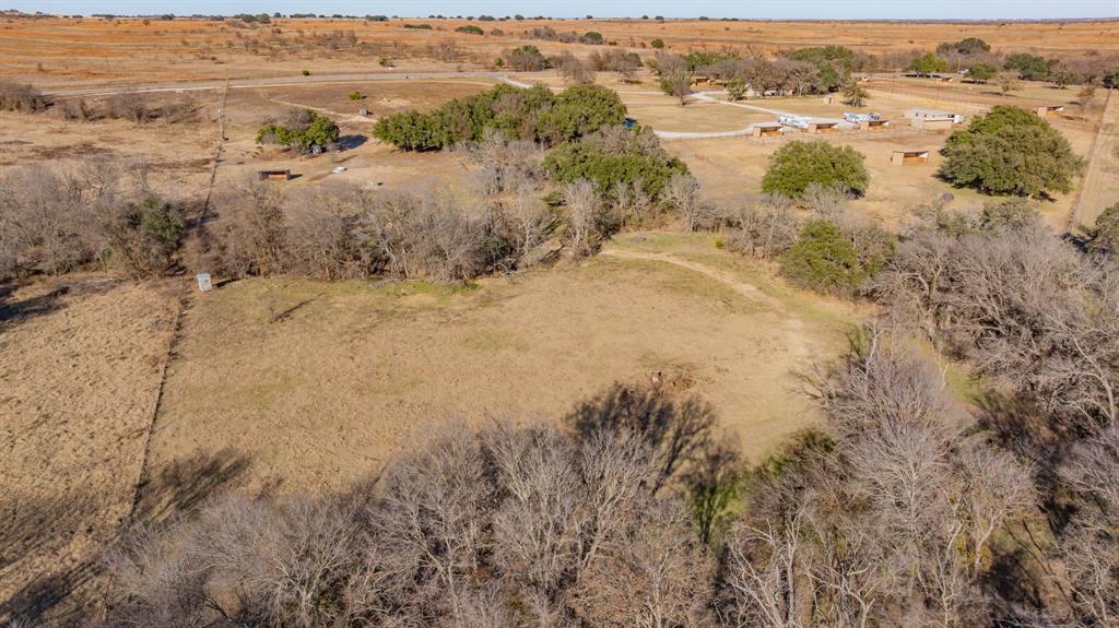 18200 Highway 6 Dublin, TX 76446 - Photo 24 of 38 a view of lake view and mountain