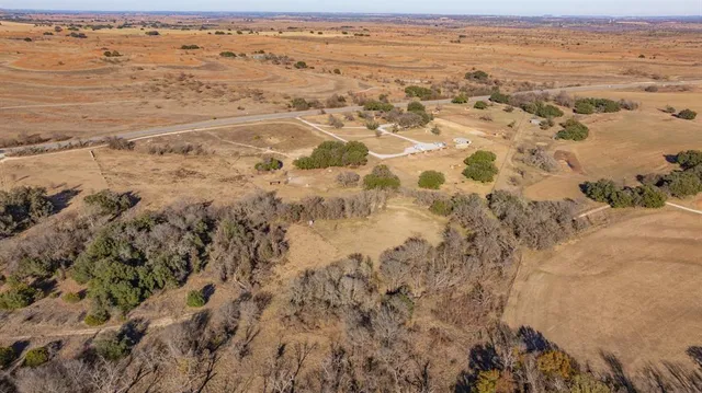 a view of sky from window