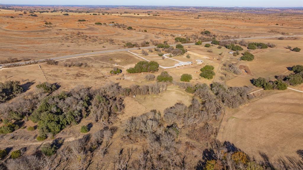 18200 Highway 6 Dublin, TX 76446 - Photo 28 of 38 a view of an ocean and beach