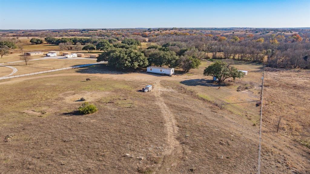 18200 Highway 6 Dublin, TX 76446 - Photo 34 of 38 an aerial view of multiple house