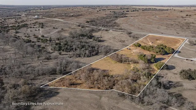 $349,500 | 18200 Highway 6, Dublin, TX 76446