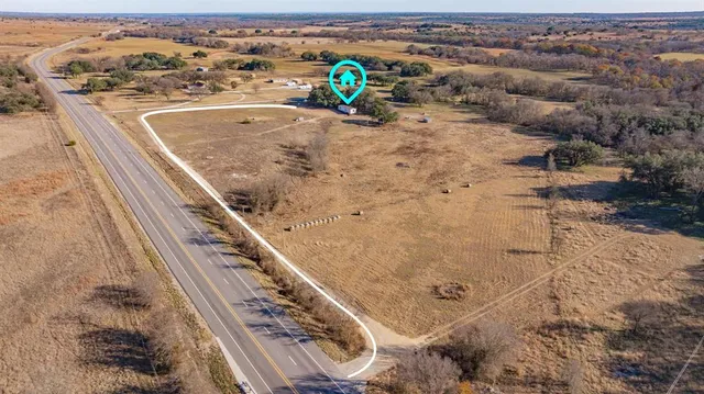 $349,500 | 18200 Highway 6, Dublin, TX 76446