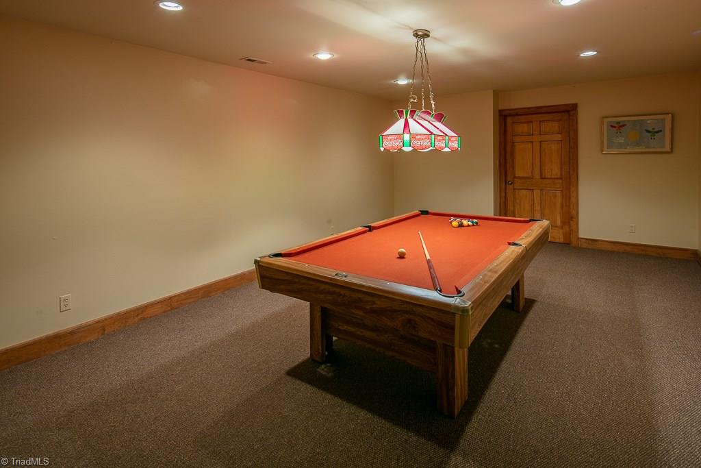 939 Big Oak Road Ennice, NC 28623 - Photo 30 of 30