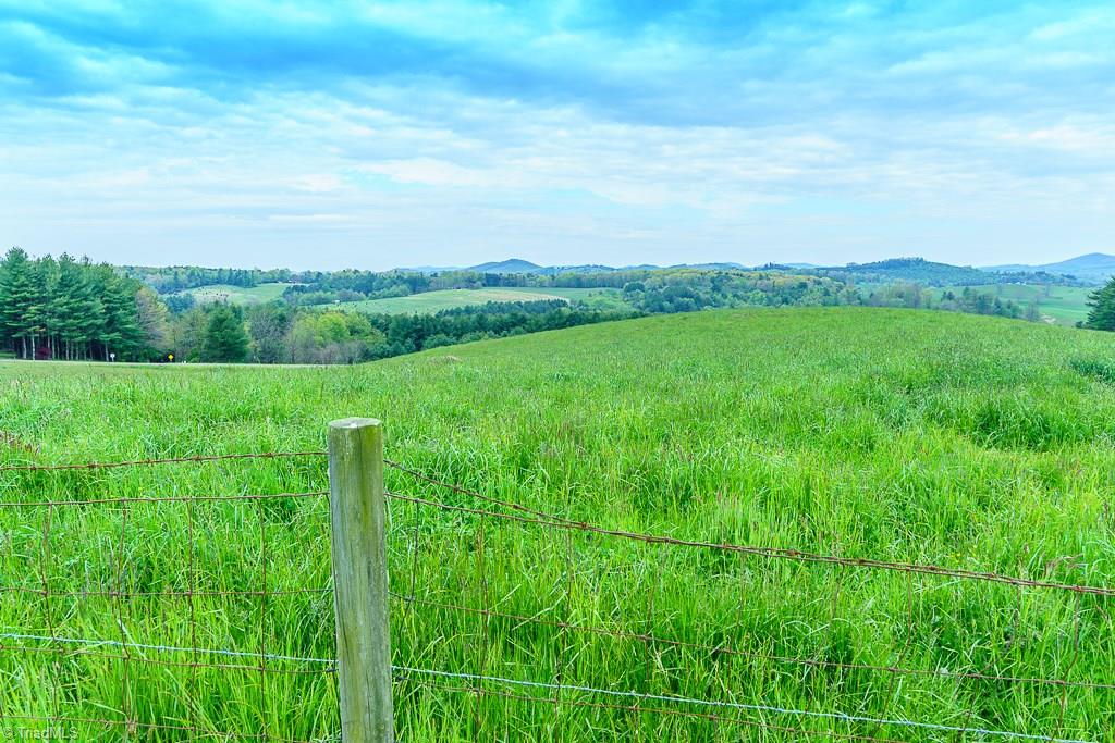 939 Big Oak Road Ennice, NC 28623 - Photo 4 of 30
