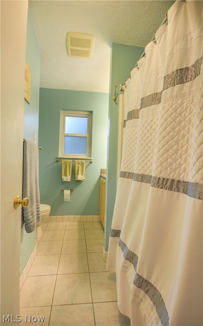 425 Forestview Road Bay Village, OH 44140 - Photo 14 of 20 Gallery Image 14