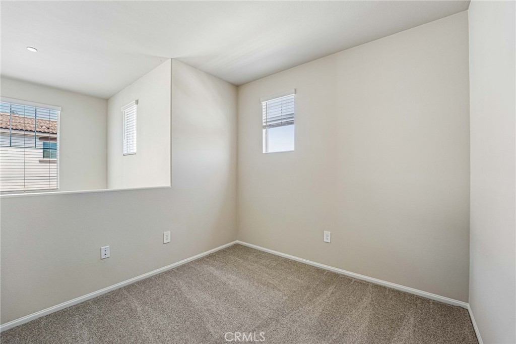 1131 Tropic Court Redlands, CA 92374 - Photo 12 of 31