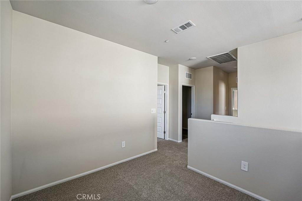 1131 Tropic Court Redlands, CA 92374 - Photo 13 of 31
